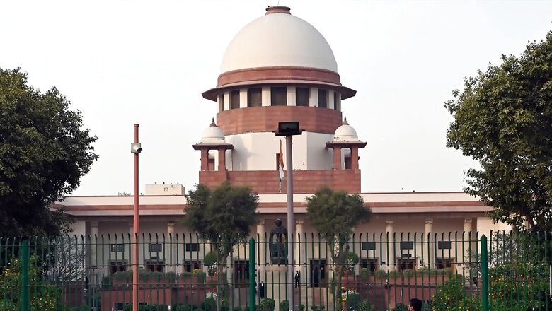 ‘Who Was He Protecting?’ SC Calls Out RG Kar Ex-Principal Sandip Ghosh, Finds Gaps In Initial Rape-Murder Probe