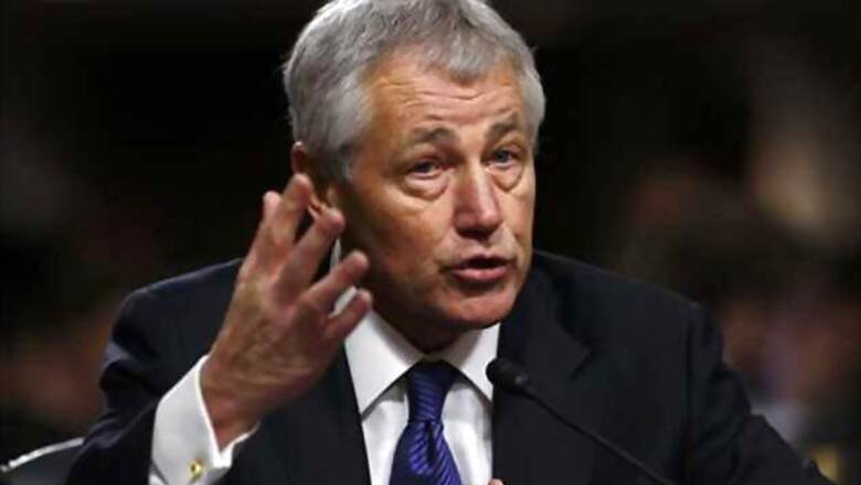 United States sends another 130 military personnel to Iraq