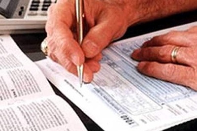 10 things to do before March 31 to save tax