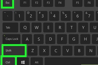 How to Speed Up Steam Downloads