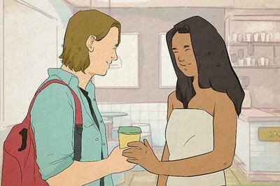 Does She Like Me as More than a Friend? 19 Signs She Does