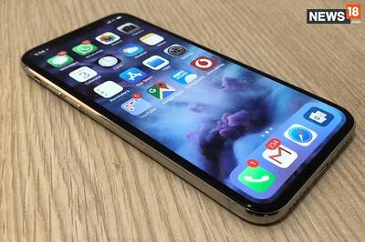 iPhone Price Hike Announced After Increased Import Duty on Electronics