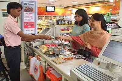 India third most powerful nation: US report