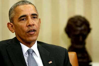 US Defends Decision to Abstain From UNSC Vote on Israel