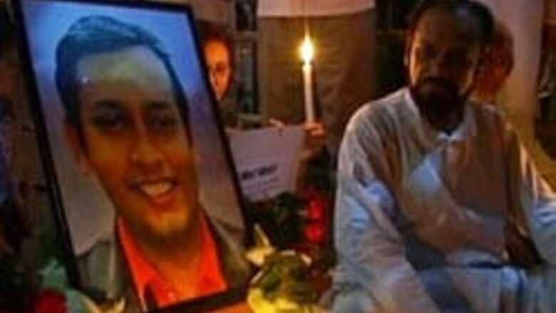 Heads roll in Kolkata police for teacher's death