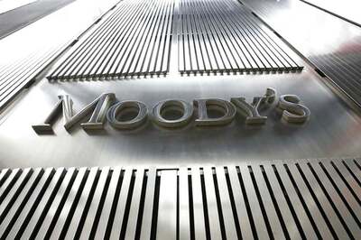 Moody's Assigns Investment Grade Rating to IREDA's Masala Bond