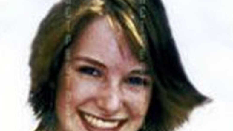 Hannah's parents seek speedy justice