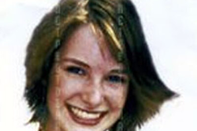 Hannah's parents seek speedy justice