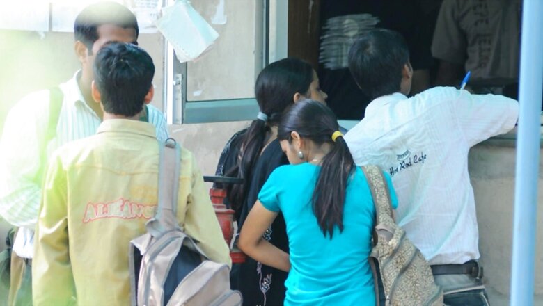 NEET Answer Key: Key Things to Check to Ensure it's Error-Free
