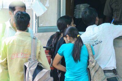 NEET Answer Key: Key Things to Check to Ensure it's Error-Free