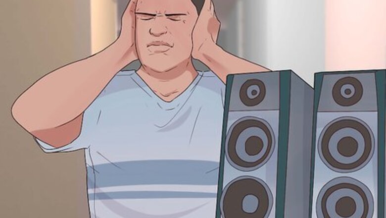 How to Find the Causes of Tinnitus