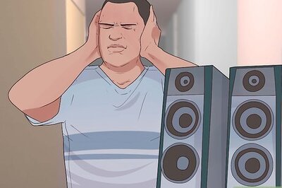 How to Find the Causes of Tinnitus