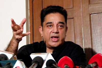 Bigg Boss Tamil: Criminal Defamation Complaint Against Actor Kamal Haasan