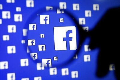 Cleveland Police Seek Man They Say Broadcast Killing on Facebook