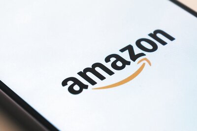Russia Ukraine War: Amazon Stops Deliveries And Prime Video Access In Russia