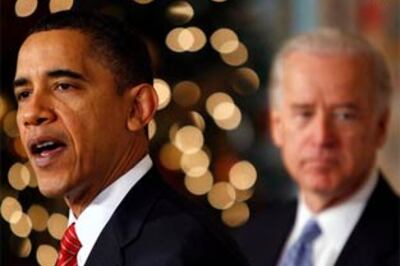 US Senate passes $871 bn healthcare reform bill