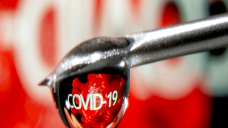 WHO to Meet on Friday to Assess New COVID-19 Variant Detected in South Africa