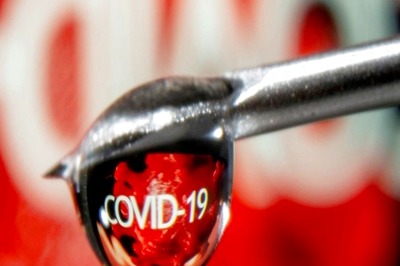 WHO to Meet on Friday to Assess New COVID-19 Variant Detected in South Africa