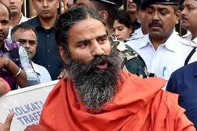 'Take It Down In 3 Days': Delhi HC Orders Ramdev To Remove Online Post Claiming Coronil As Covid Cure