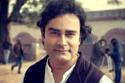 Sudhanshu Rai’s Next Web Series Detective Boomrah To Release On January 21