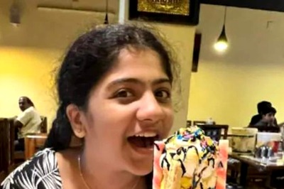 Fans Go Crazy Over Telugu Child Artist Sourya’s Latest Dance Video