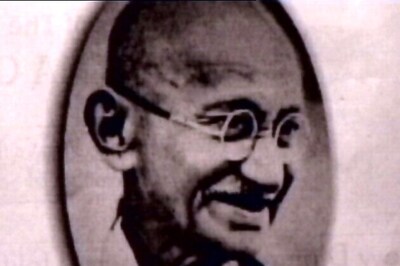 City palace museum to display Ben Kingsley's 'Gandhi' glasses