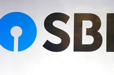 SBI SO Admit Card 2019 Released at sbi.co.in, Download Via Direct Link