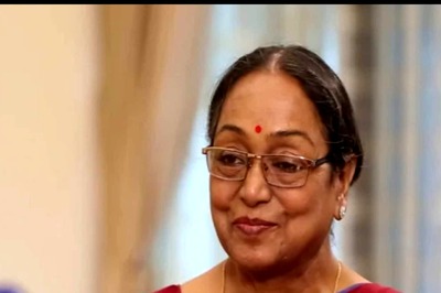 Caste Atrocities 'Soul-crippling', Need Zero Tolerance for Prejudice: Meira Kumar