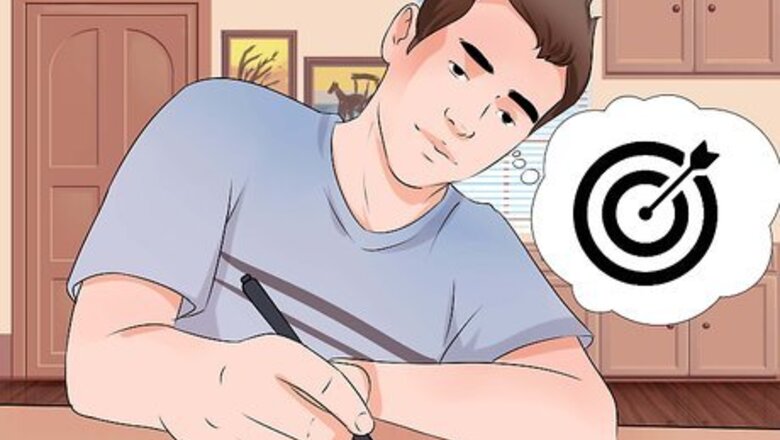 How to Stop Cussing Around Your Parents or Other Adults