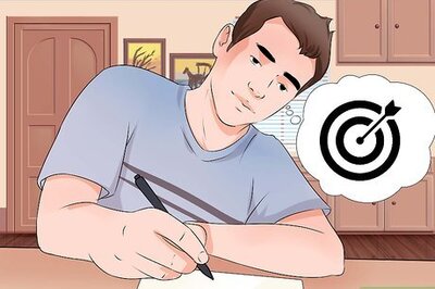 How to Stop Cussing Around Your Parents or Other Adults