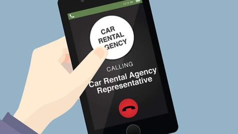 How to Know if You Need an International Drivers Permit for a Car Rental Overseas