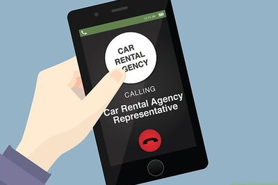 How to Know if You Need an International Drivers Permit for a Car Rental Overseas