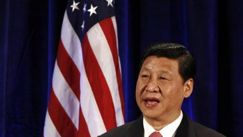 China Accuses US of Economic Intimidation as Donald Trump's Latest Round of Tariffs Go Into Effect