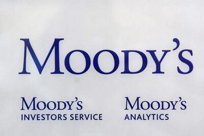 Strong economic growth in India to revive steel demand: Moody's