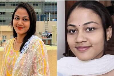 Mahalakshmi's Colleague Prime Suspect In Bengaluru Shocker, Opposed Her Closeness To Another Man: Sources