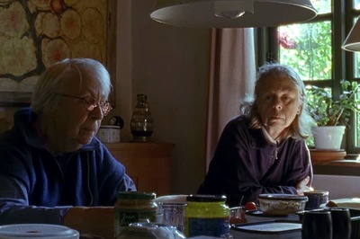 Jio MAMI Film Festival 2017: Loving Pia Teaches About Loneliness and Love More Than Any Hollywood Classic