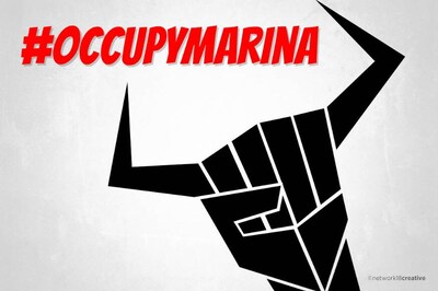 Jallikattu Ban: Transport Unions to Join Protest, Call for Bandh Tomorrow