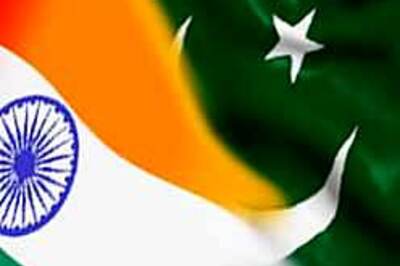 Group visa for Pak nationals may be put on hold
