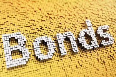 Sovereign Gold Bonds 2023-24 Tranche To Open On December 18: All You Need To Know