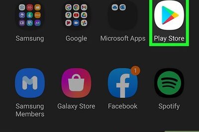 How to Test Your LCD Display on Your Android