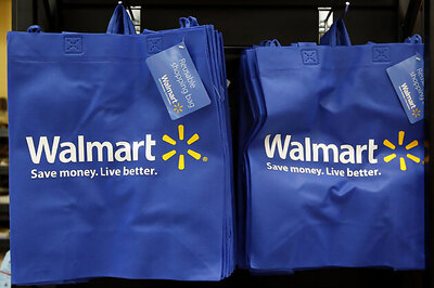 India assures full support to Walmart, Tesco
