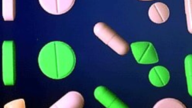 Sex drugs can Net you in trouble