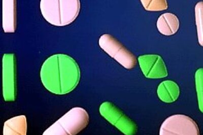 Sex drugs can Net you in trouble