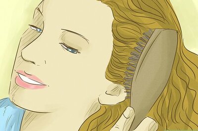 How to Hold Your Bladder As a Woman