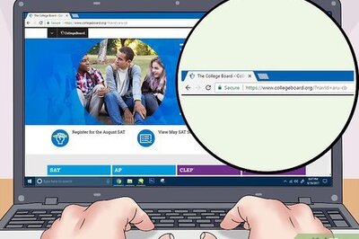 A Complete Guide to Getting Your SAT Scores