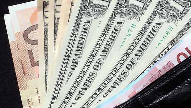 Man hid aunt's corpse to collect her pension