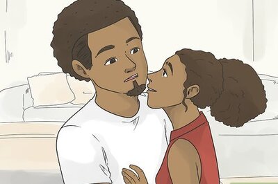 How to Support an Insecure Girl (10 Helpful Things to Say)