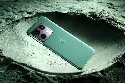 iPhone SE, OnePlus 10 Pro And More: Top 5 Smartphones Coming To India In March 2022