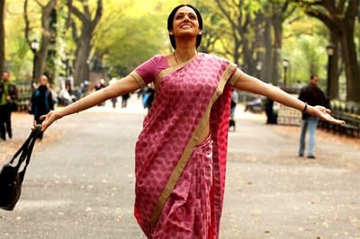 Remembering Sridevi: A Year Later, a Look Back at the One-of-a-kind Superstar