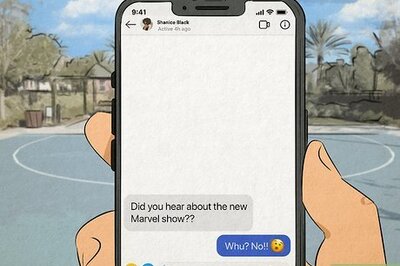 What Does WHU Stand for Online? Definition & Uses Explained